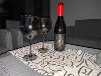 Burg street - Bed and Breakfast Windhoek