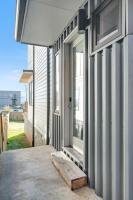 Taylors Nashville Home - Stunning Rooftop Views - B&B Nashville