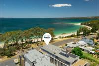 The View by Experience Jervis Bay - B&B Huskisson
