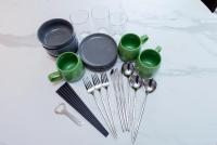 TS Yoyogi by Tranova - B&B Tokyo