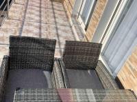 Apartment Bordoa de Macura with Bay View - B&B Zadar