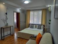 Звёздное Трио - B&B