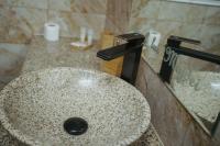 Economy Doppelzimmer