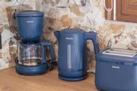 Hidden Petra Luxury Suites - B&B Ialysós