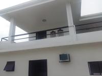 Rosvida Apartment - Ferienwohnung Pooc