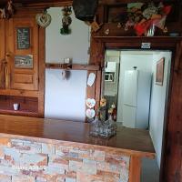 Chalet d alpage en montagne L Atray Des Neiges 3 étoiles multipass gratuit - Ferienwohnung Morzine