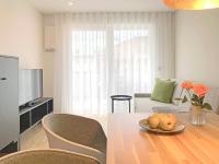 Apartment Luis 1 - Alpstay - B&B Naturno