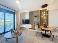 Hanami Luxury Apartment Connecta - B&B Estepona