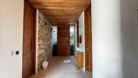 Villa Poppy 2 Bedrooms Private Pool With Sauna - Bingin, Pecatu - B&B