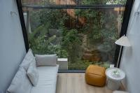 Duplex Suite