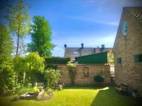 House of carpediem Hököpinge - B&B Vellinge