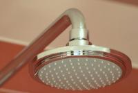 Apartamentos Tajamar - B&B Lastres