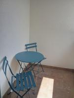 Apartmani Janićijević 2 - Bed and Breakfast