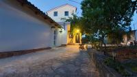 Studio Apartment More - B&B