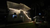 Ritu Holiday Home - Nagaon - B&B