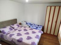 Apartmani MM Trebinje - B&B