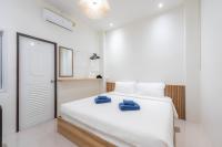 Chambre Double avec Salle de Bains Privative