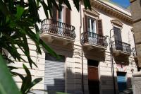 Irene Apartment - B&B Reggio Calabria
