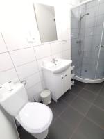 Monolocale Familiare