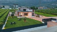 Vinea Rural Resort - Adults only - B&B Arco