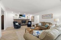 Salty Sunrise - B&B Clearwater Beach