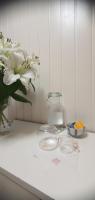 Lia Room - B&B