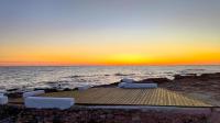 Estudio Las Rotas - B&B Denia