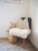 Appartamento con Terrazza e Balcone