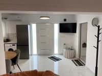 POLITIS House - B&B Kalythiés