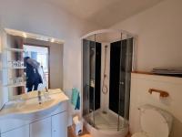 Chambre Familiale