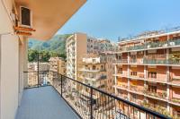 Giufrania Rooms - B&B Castellammare di Stabia