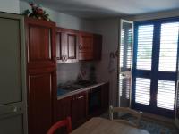 Acque Lucenti - B&B Castri di Lecce