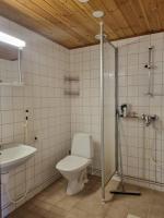 Appartamento con 2 Camere da Letto (4 Adulti) 