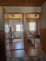 Appartement met 2 Slaapkamers (4 Volwassenen)