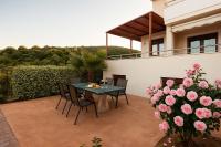 Villa Armonia - Beachfront Majestic Retreat - B&B