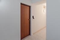 Suites Beethoven & Vivaldi by Toh Solution - Ferienwohnung Turin
