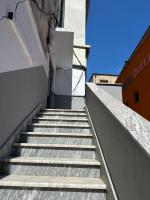 Insa Daily Apartament - B&B