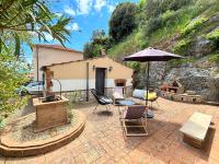 Scappo in Umbria, il tuo nido - B&B Fornole