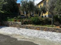 Il Giardino su Spezia - B&B La Spezia