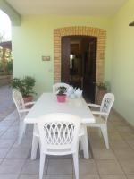 Appartamento con 3 Camere da Letto - Su 2 Livelli