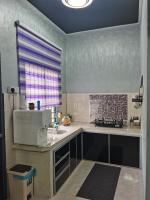 By The River Homestay - Chambres d’hôtes Kuala Perlis