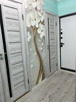 Korter ümbritsetud metsaga - B&B