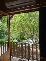 SkyView - B&B