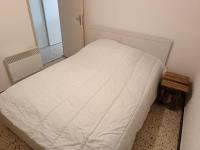 Marseillan ville - Ferienwohnung Marseillan