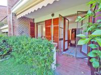 Casa Camillo Piana Ovest - Ferienwohnung Lerici