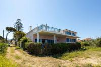 Agrilos Seafront Serenity - Waterfront Oasis - B&B Ágrilos