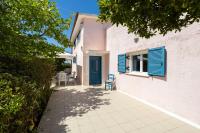 Agrilos Seafront Serenity - Waterfront Oasis - B&B Ágrilos