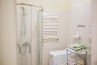 Appartamento Suite