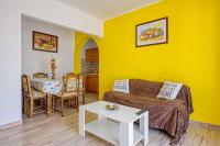 Apartman Keri - B&B Rovinj