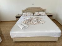 Chambre Familiale